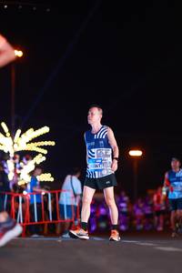 BIB: 1688, 40361
                            <button type="button" onclick="openModal(22986291)" class="btn btn-primary btn-sm float-right btn-popup" data-toggle="modal" data-target=".modal-high-quality">
                        <i class="fas fa-shopping-cart"></i> Add to Cart
                    </button>
                                            <button type="button" onclick="isThisMe(22986291, true)" class="btn btn-success btn-sm float-right btn-popup btn-isme hidden" data-toggle="tooltip" data-placement="bottom" title="นี่คือรูปของคุณใช่ไหม คลิกที่นี่เพื่อเอาเข้าอัลบั้ม">
                        <i class="fas fa-plus"></i> Add to album
                    </button>
                    <button type="button" onclick="isThisMe(22986291, false)" class="btn btn-warning btn-sm float-right btn-popup btn-isnotme hidden">
                        <i class="fas fa-ban"></i> Remove from album
                    </button>